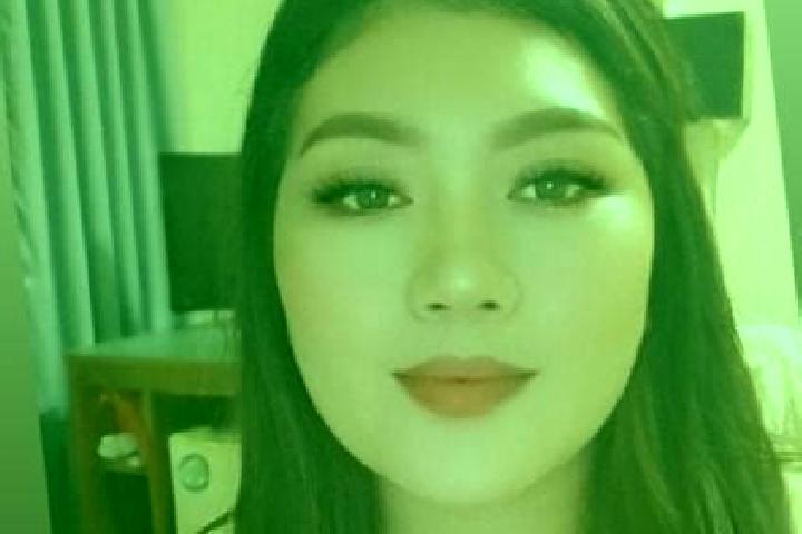 9 escort profiles in No (1) Ward, Myanmar. Browse companions, services, rates and book online. Incall and outcall available.