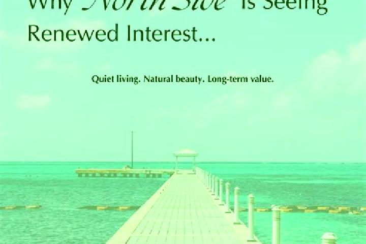 9 escort profiles in North Side, Cayman Islands. Browse companions, services, rates and book online. Incall and outcall available.