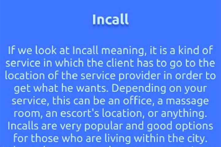 9 escort profiles in Novovasylivka, Ukraine. Browse companions, services, rates and book online. Incall and outcall available.