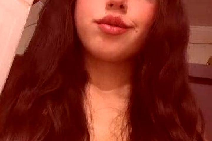 9 escort profiles in Nueva Palestina, Mexico. Browse companions, services, rates and book online. Incall and outcall available.