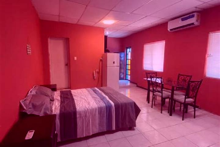 9 escort profiles in Nueva Villa de Padilla, Mexico. Browse companions, services, rates and book online. Incall and outcall available.