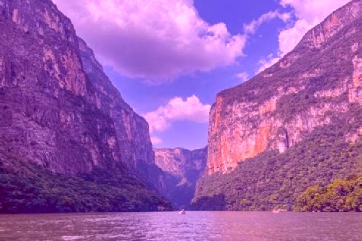 9 escort profiles in Nuevo Mazapa, Mexico. Browse companions, services, rates and book online. Incall and outcall available.