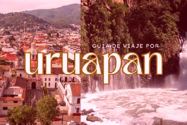 9 escort profiles in Nuevo Uruapan, Mexico. Browse companions, services, rates and book online. Incall and outcall available.