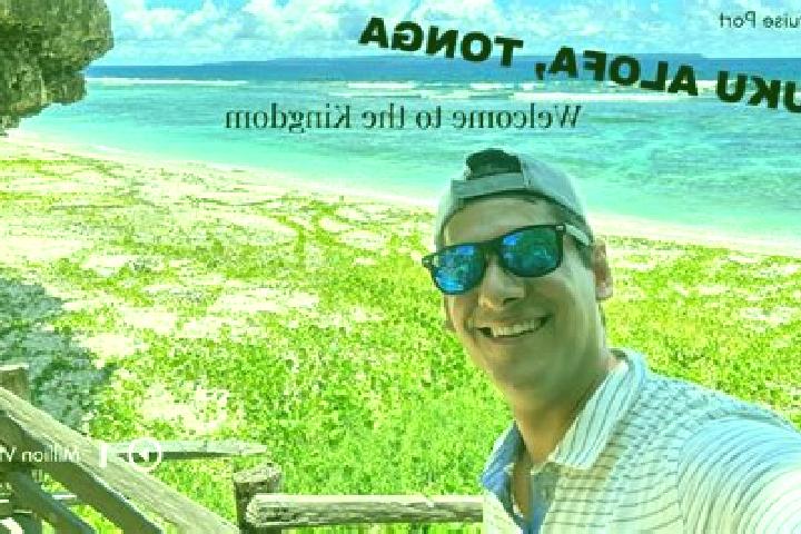 9 escort profiles in Nuku alofa, Tonga. Browse companions, services, rates and book online. Incall and outcall available.