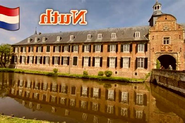 9 escort profiles in Nuth, Netherlands. Browse companions, services, rates and book online. Incall and outcall available.