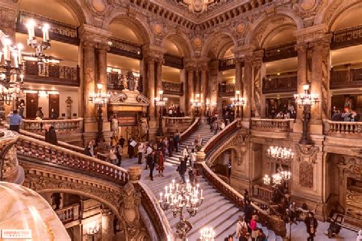 9 escort profiles in Opera, France. Browse companions, services, rates and book online. Incall and outcall available.