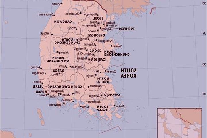 9 escort profiles in Ora-dong, South Korea. Browse companions, services, rates and book online. Incall and outcall available.