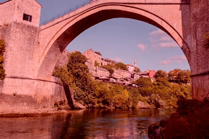 9 escort profiles in Orasac, Bosnia and Herzegovina. Browse companions, services, rates and book online. Incall and outcall available.