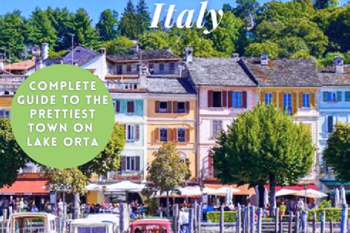 9 escort profiles in Orta San Giulio, Italy. Browse companions, services, rates and book online. Incall and outcall available.