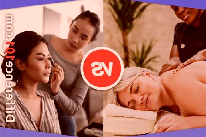 9 escort profiles in Osecna, Czech Republic. Browse companions, services, rates and book online. Incall and outcall available.