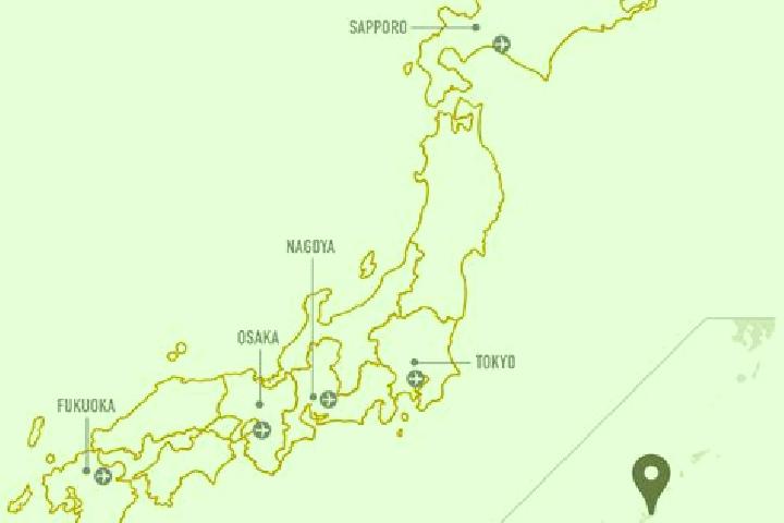 9 escort profiles in Oshu, Japan. Browse companions, services, rates and book online. Incall and outcall available.