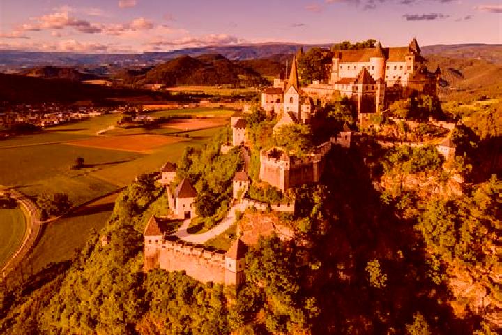 9 escort profiles in Osterwitz, Austria. Browse companions, services, rates and book online. Incall and outcall available.