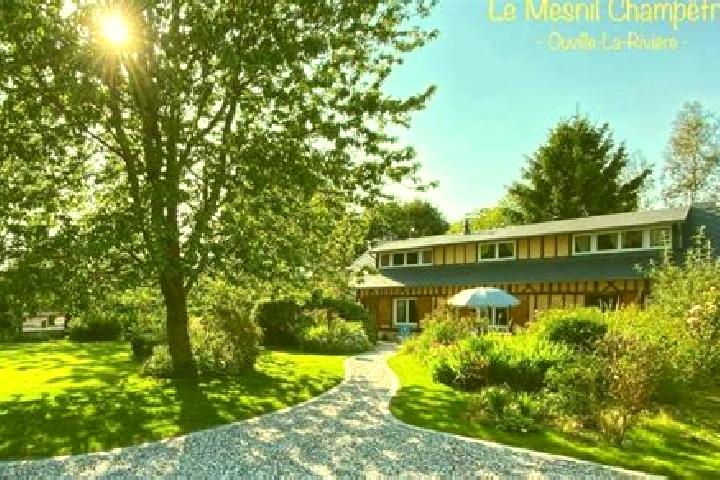 9 escort profiles in Ouville-la-Riviere, France. Browse companions, services, rates and book online. Incall and outcall available.