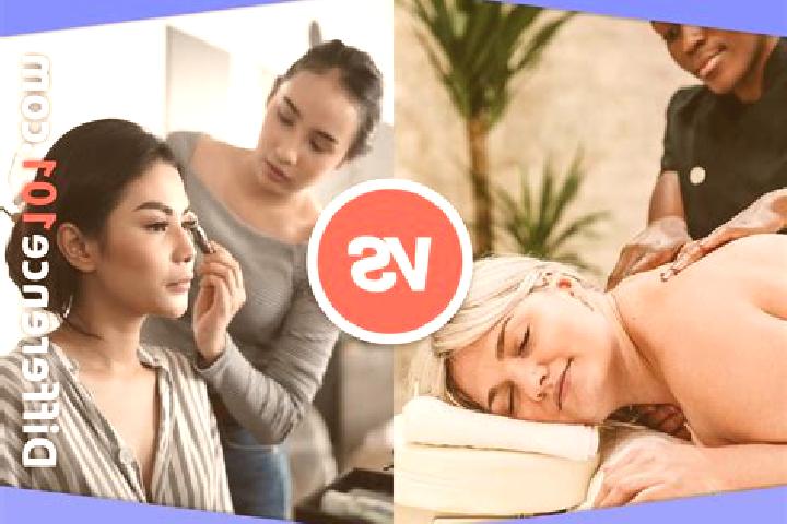 9 escort profiles in Pakuncen, Indonesia. Browse companions, services, rates and book online. Incall and outcall available.