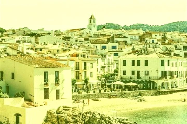 9 escort profiles in Palafrugell, Spain. Browse companions, services, rates and book online. Incall and outcall available.