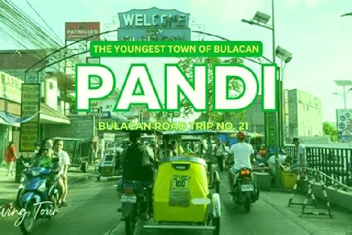 9 escort profiles in Pandi, Philippines. Browse companions, services, rates and book online. Incall and outcall available.