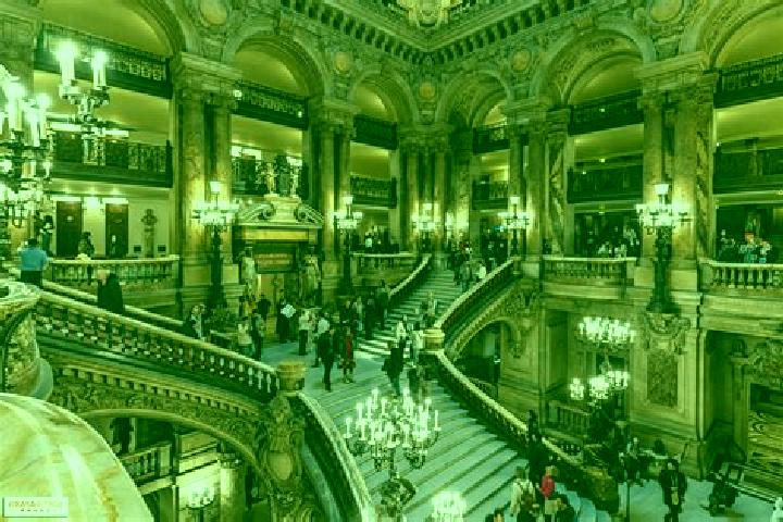 9 escort profiles in Paris 09 Opera, France. Browse companions, services, rates and book online. Incall and outcall available.