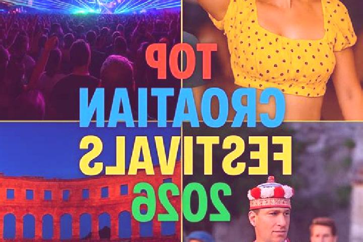 9 escort profiles in Pasman, Croatia. Browse companions, services, rates and book online. Incall and outcall available.