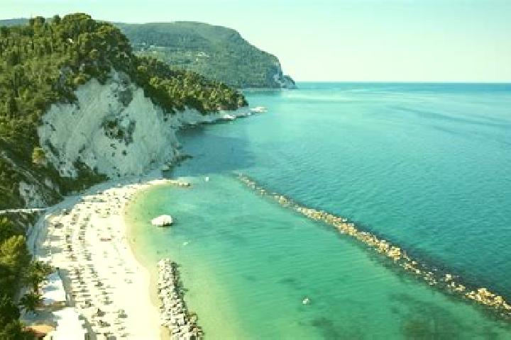 9 escort profiles in Passo di Treia, Italy. Browse companions, services, rates and book online. Incall and outcall available.