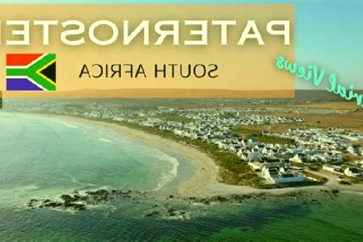 9 escort profiles in Paternoster, South Africa. Browse companions, services, rates and book online. Incall and outcall available.