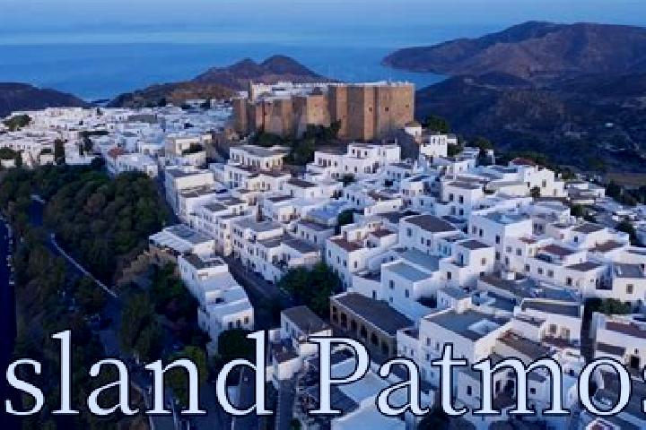 9 escort profiles in Patmos, Greece. Browse companions, services, rates and book online. Incall and outcall available.