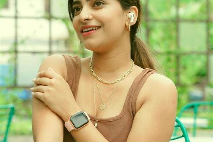 9 escort profiles in Pattambi, India. Browse companions, services, rates and book online. Incall and outcall available.