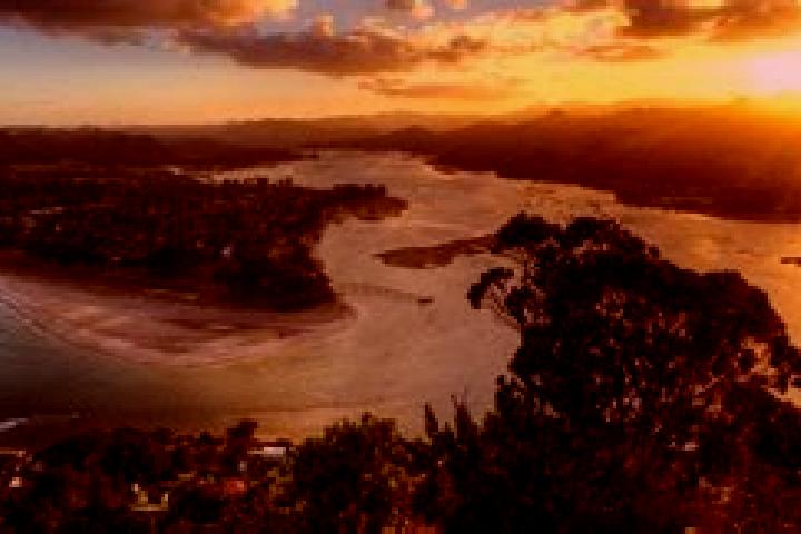 9 escort profiles in Pauanui, New Zealand. Browse companions, services, rates and book online. Incall and outcall available.