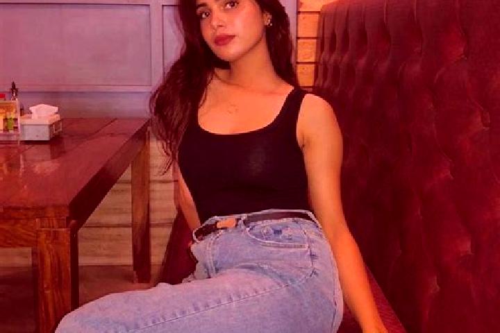 9 escort profiles in Peddanayakkanpalaiyam, India. Browse companions, services, rates and book online. Incall and outcall available.