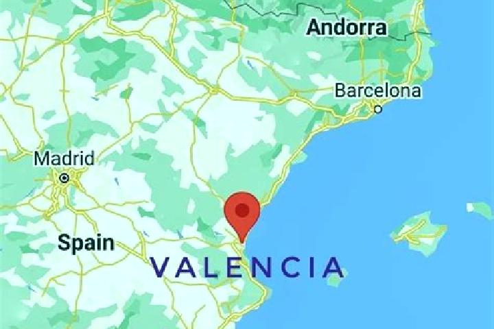 9 escort profiles in Pedralba, Spain. Browse companions, services, rates and book online. Incall and outcall available.
