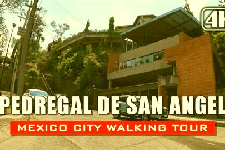 9 escort profiles in Pedregal de San Francisco, Mexico. Browse companions, services, rates and book online. Incall and outcall available.