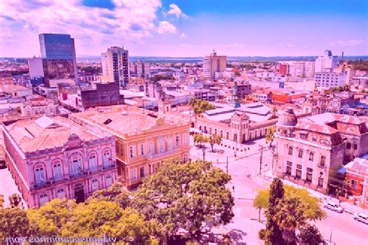 9 escort profiles in Pelotas, Brazil. Browse companions, services, rates and book online. Incall and outcall available.