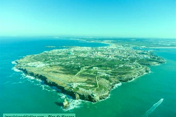 9 escort profiles in Peniche, Portugal. Browse companions, services, rates and book online. Incall and outcall available.