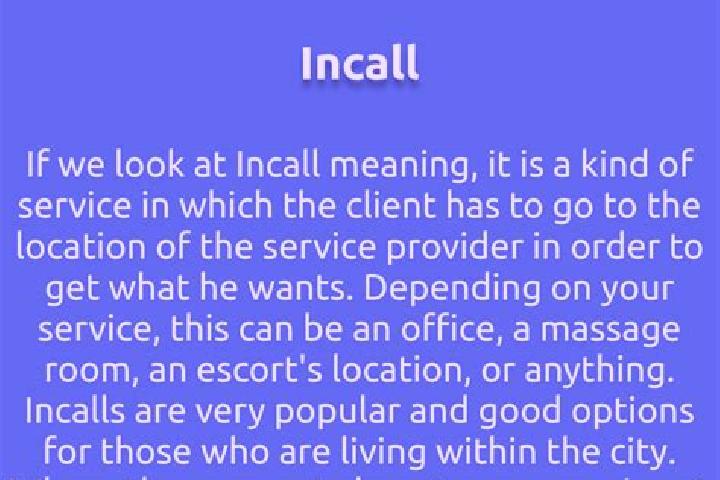 9 escort profiles in Pensilvania, Colombia. Browse companions, services, rates and book online. Incall and outcall available.
