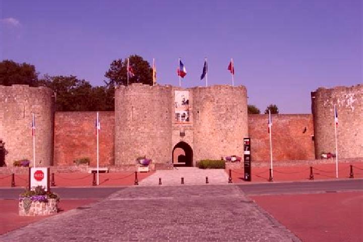 9 escort profiles in Peronne, France. Browse companions, services, rates and book online. Incall and outcall available.