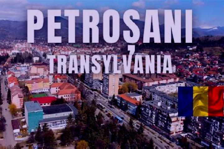 9 escort profiles in Petrosani, Romania. Browse companions, services, rates and book online. Incall and outcall available.