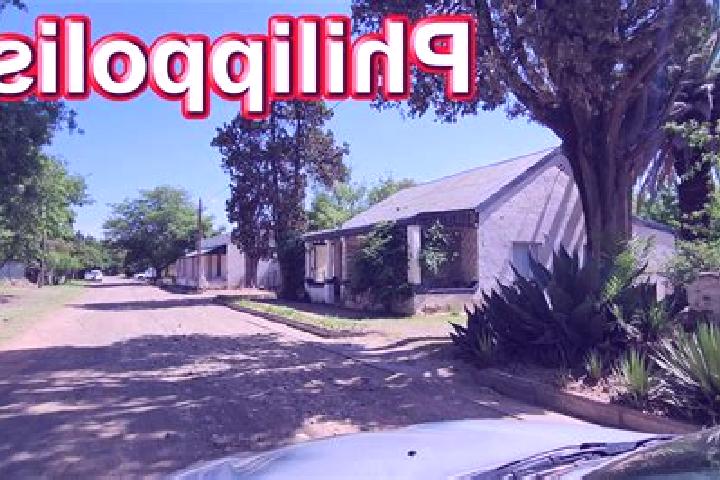 9 escort profiles in Philippolis, South Africa. Browse companions, services, rates and book online. Incall and outcall available.