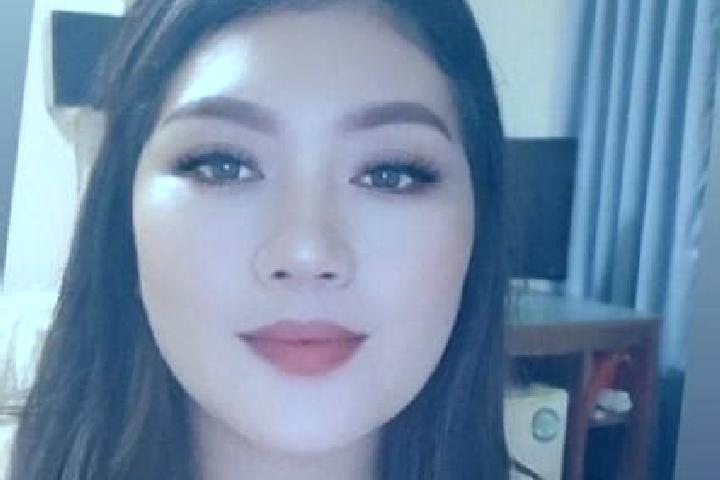 9 escort profiles in Phung Hiep, Vietnam. Browse companions, services, rates and book online. Incall and outcall available.
