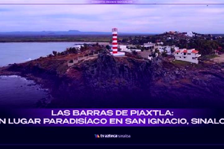 9 escort profiles in Piaxtla de Abajo, Mexico. Browse companions, services, rates and book online. Incall and outcall available.