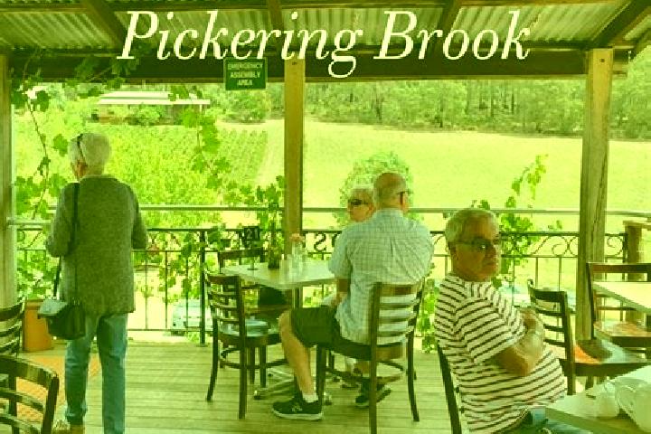 9 escort profiles in Pickering Brook, Australia. Browse companions, services, rates and book online. Incall and outcall available.
