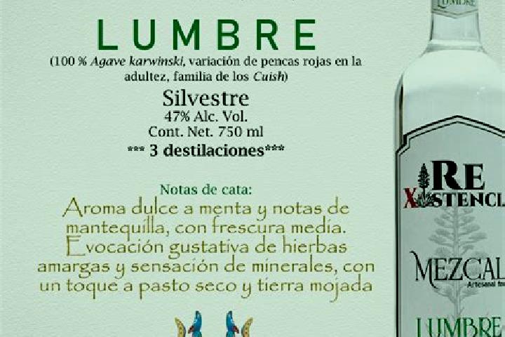 9 escort profiles in Piedras de Lumbre, Mexico. Browse companions, services, rates and book online. Incall and outcall available.