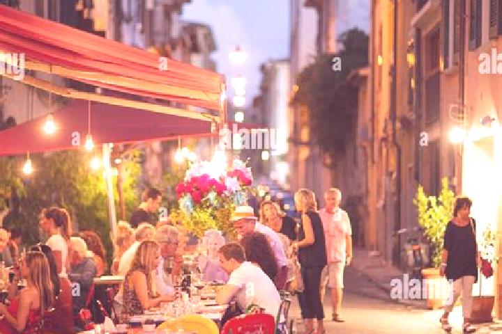9 escort profiles in Pietrasanta, Italy. Browse companions, services, rates and book online. Incall and outcall available.