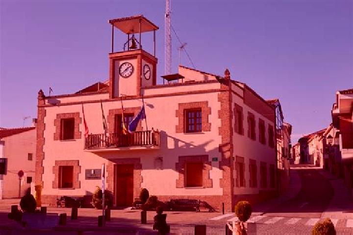 9 escort profiles in Pinel de Arriba, Spain. Browse companions, services, rates and book online. Incall and outcall available.