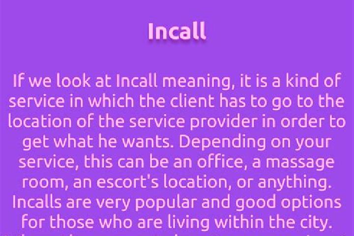 9 escort profiles in Plainland, Australia. Browse companions, services, rates and book online. Incall and outcall available.