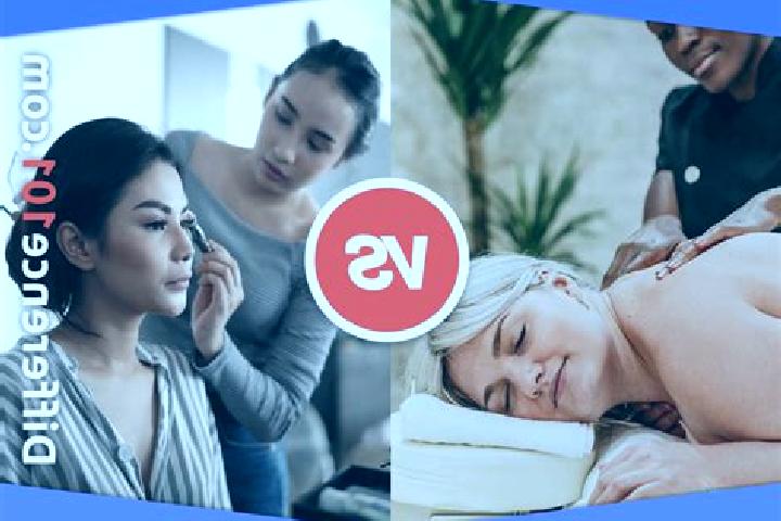 9 escort profiles in Plotnikovo, Russia. Browse companions, services, rates and book online. Incall and outcall available.