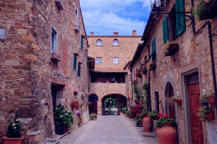 9 escort profiles in Poggio di Roio, Italy. Browse companions, services, rates and book online. Incall and outcall available.
