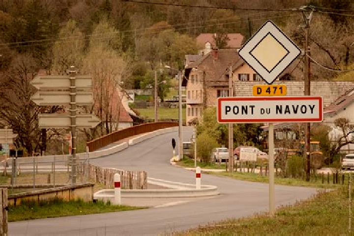 9 escort profiles in Pont-du-Casse, France. Browse companions, services, rates and book online. Incall and outcall available.