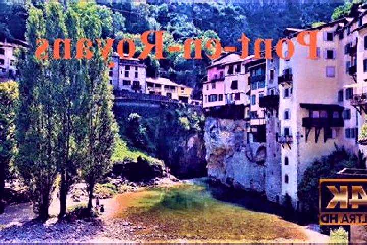 9 escort profiles in Pont-en-Royans, France. Browse companions, services, rates and book online. Incall and outcall available.