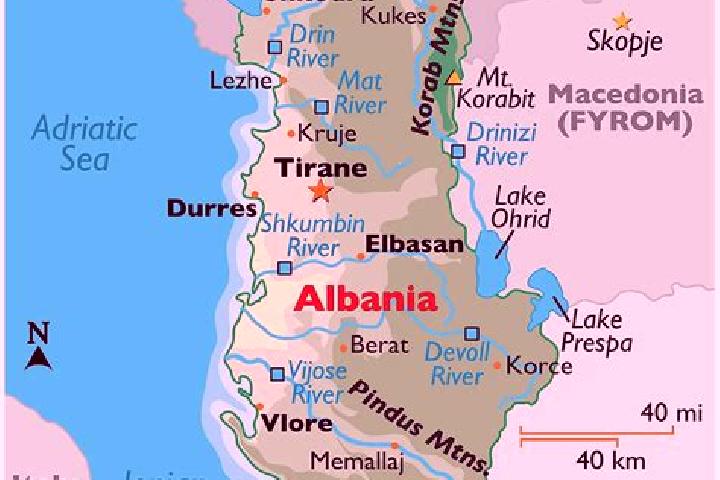 9 escort profiles in Ponte All Ania, Italy. Browse companions, services, rates and book online. Incall and outcall available.