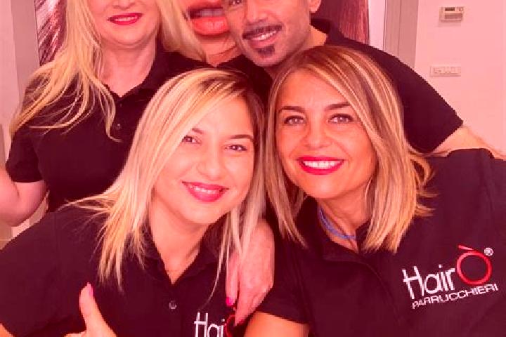 9 escort profiles in Ponteranica, Italy. Browse companions, services, rates and book online. Incall and outcall available.