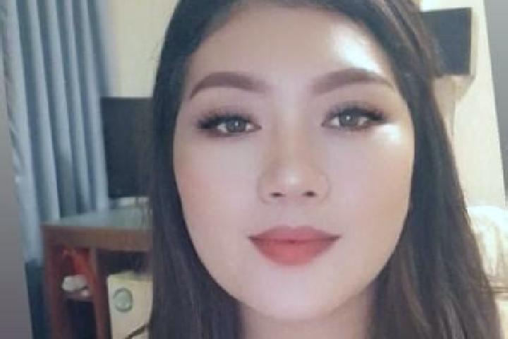 9 escort profiles in Pontinvrea, Italy. Browse companions, services, rates and book online. Incall and outcall available.